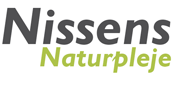 Nissens Naturpleje