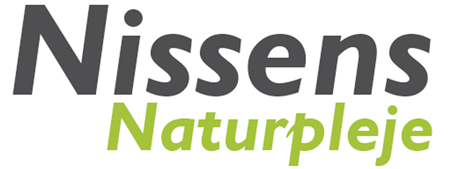 Nissens Naturpleje